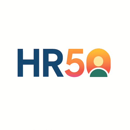 HeatherRidge 50th Anniversary Preregistration (Food Vouchers):